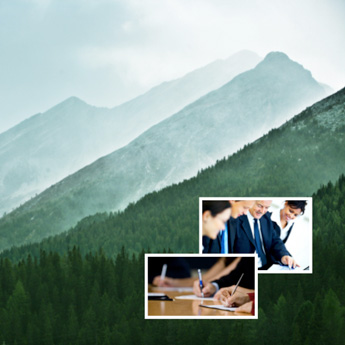 Febert & Associates Team